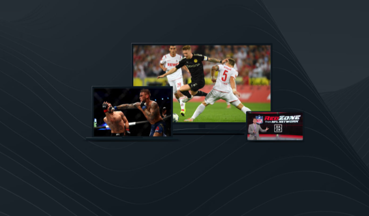 Soccer Streams: How to Watch Football Matches Live for Free