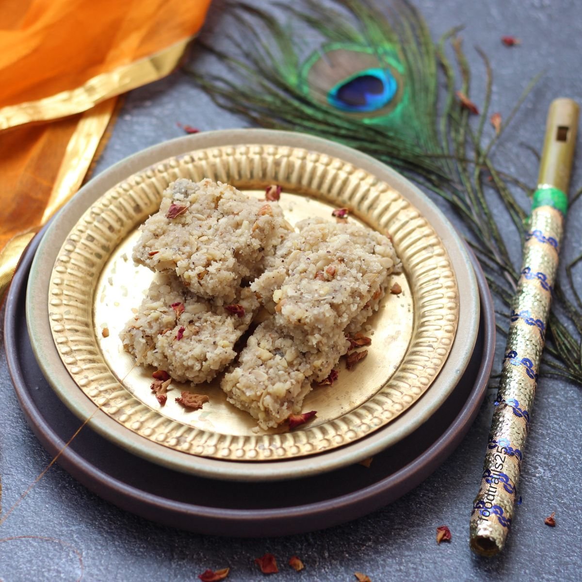 The Enigmatic Charm Of Paag: Exploring Tradition