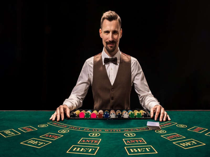 How do line-based systems strengthen bitcoin roulette gambling strategies?