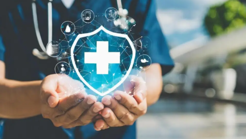 Why a Pharmacy Technician Certification Course Is a Critical Step for Aspiring Pharmacy Professionals