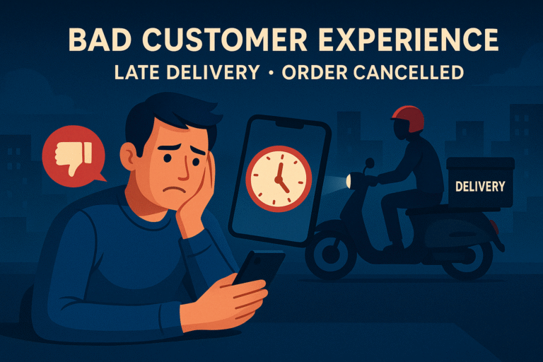 Nangs Delivery That’s Fast, Discreet, and Always on Time