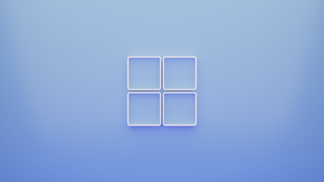 Buy Windows 11 Key – Trusted Software Licensing for Smooth Installation