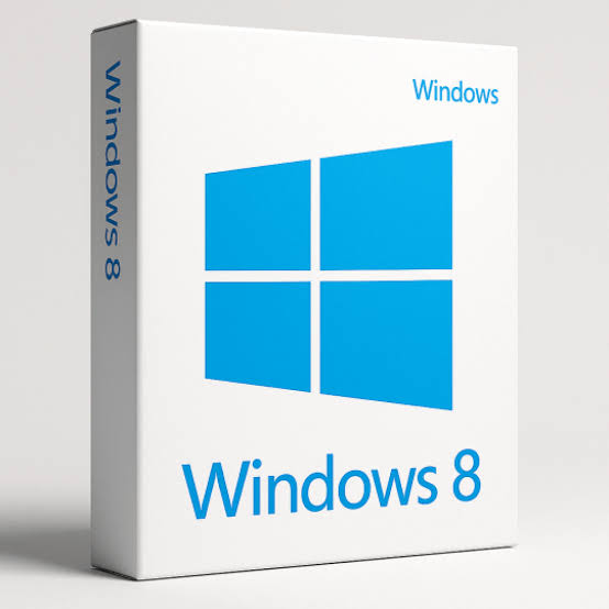 Buy Windows 11 Key – Trusted Software Licensing for Smooth Installation