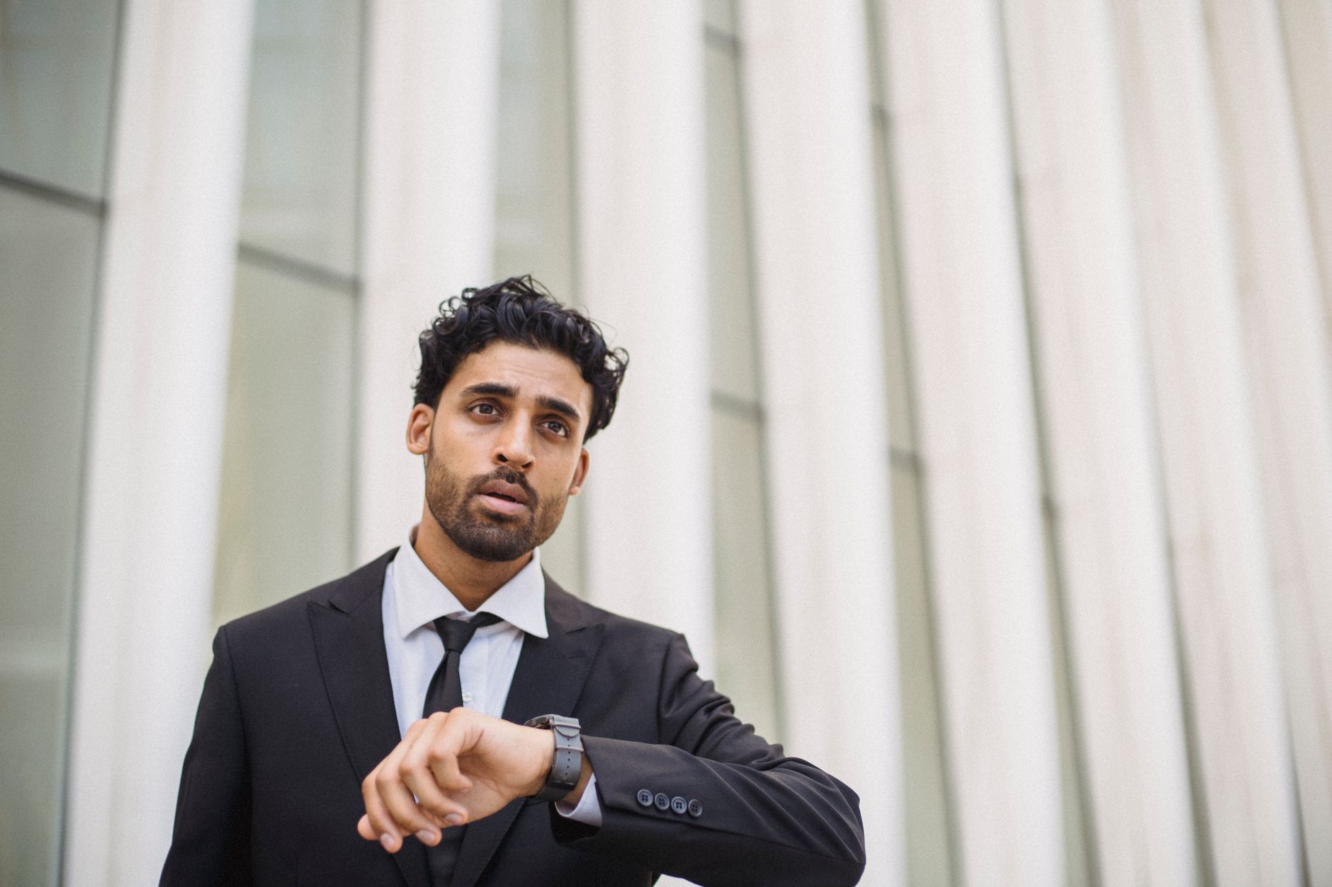 Anupam Rasayan CFO appointment: Smart move with Hetvi Vyas