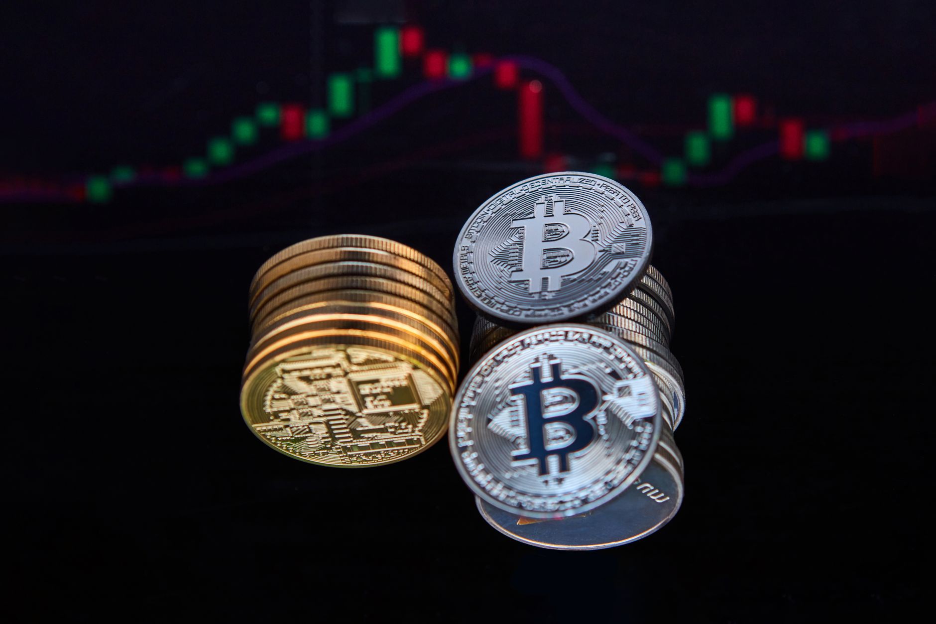 Asset Reconstruction IPO: Best Listing Gains and Price Insights