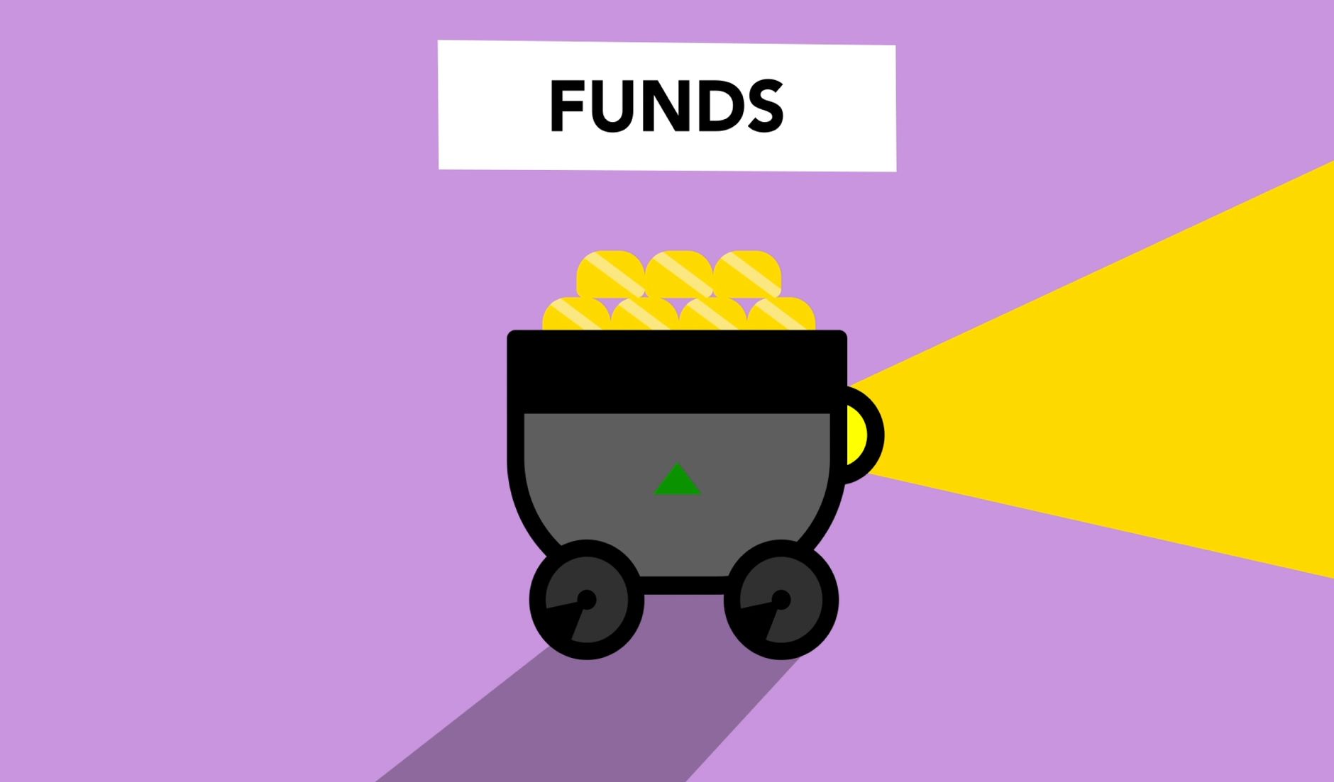 Ecosys funding news: Proven strategies for startup success