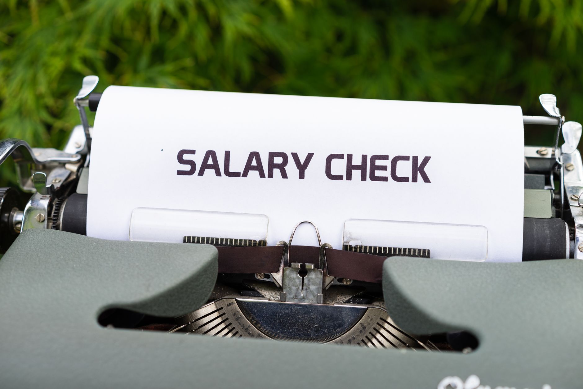 EPF wage limit hike