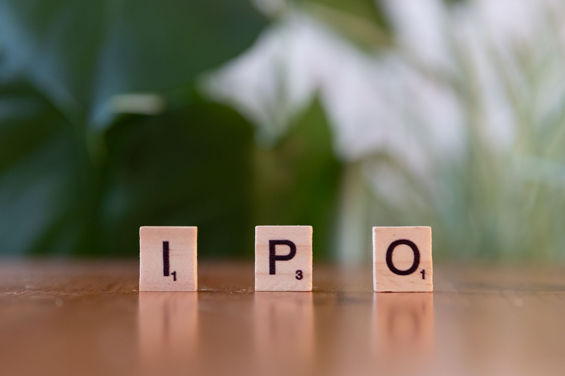 Haymaker Acquisition Corp IPO
