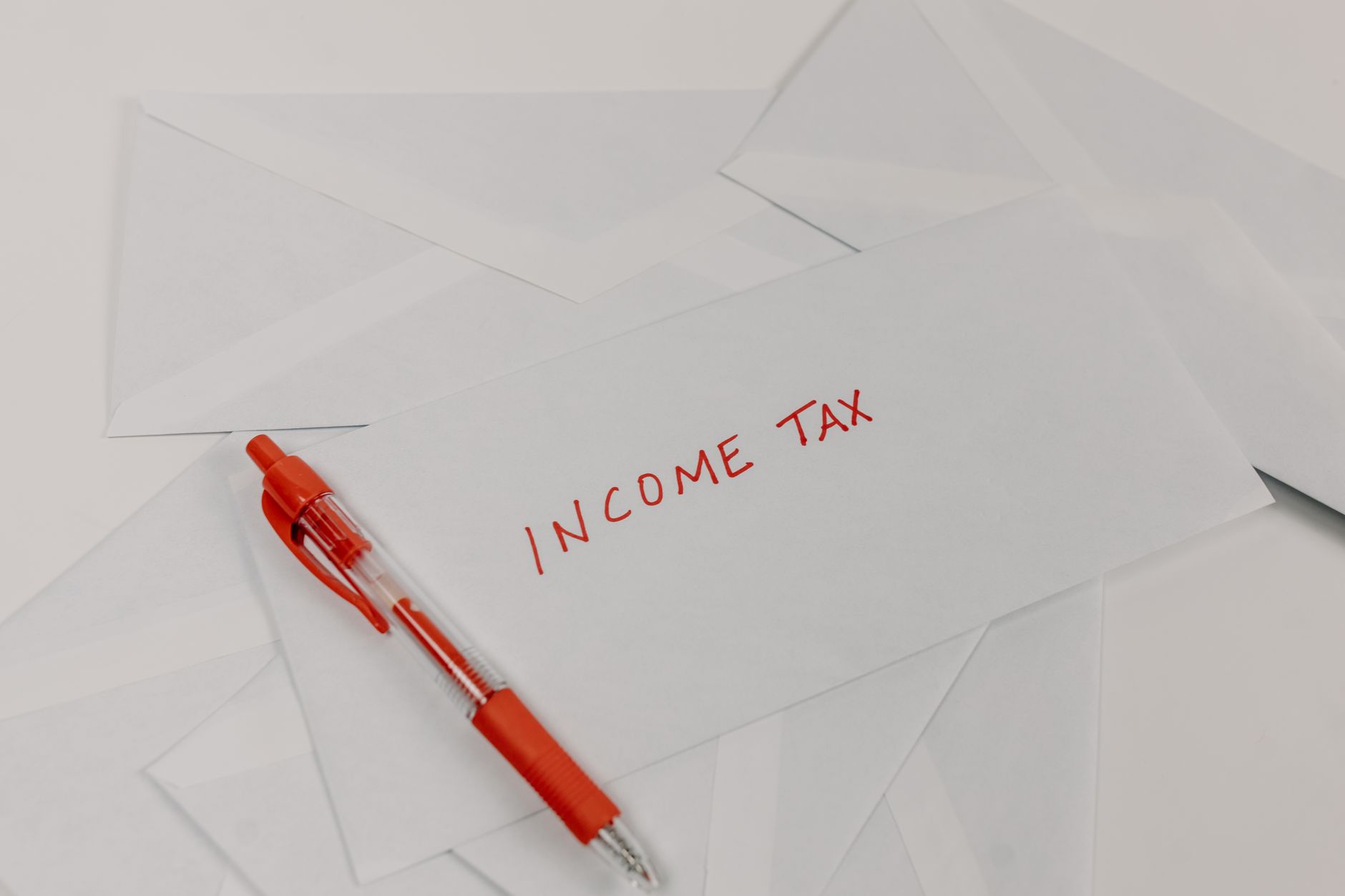 Income Tax Amendment Act Impact: Clear Insights for Taxpayers