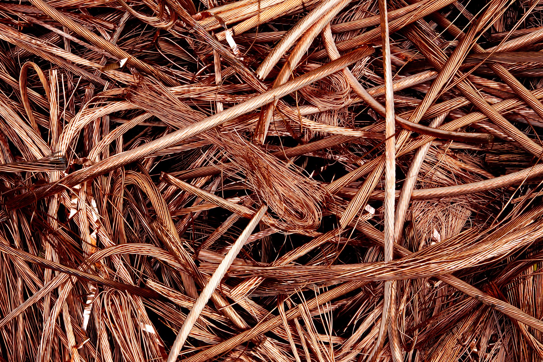 Madhav Copper Q2 results: Clear Insights for Investors