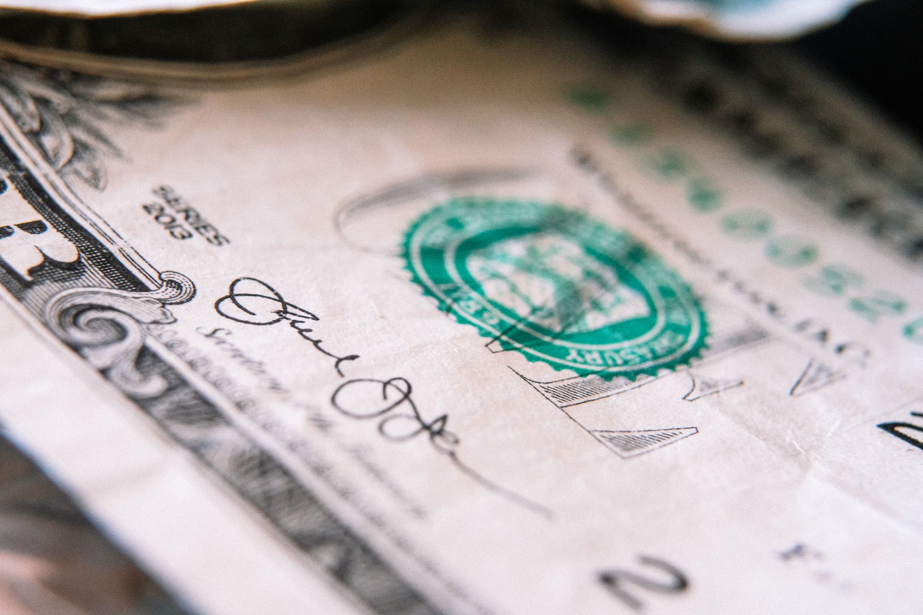 Pixxel Series C Funding: A Proven Success Story