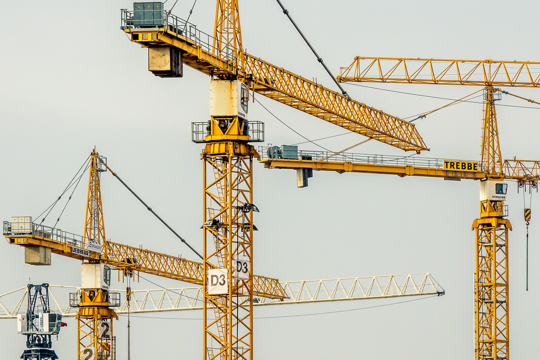 Pranav Constructions IPO: Is It Worth the 36% Gain?
