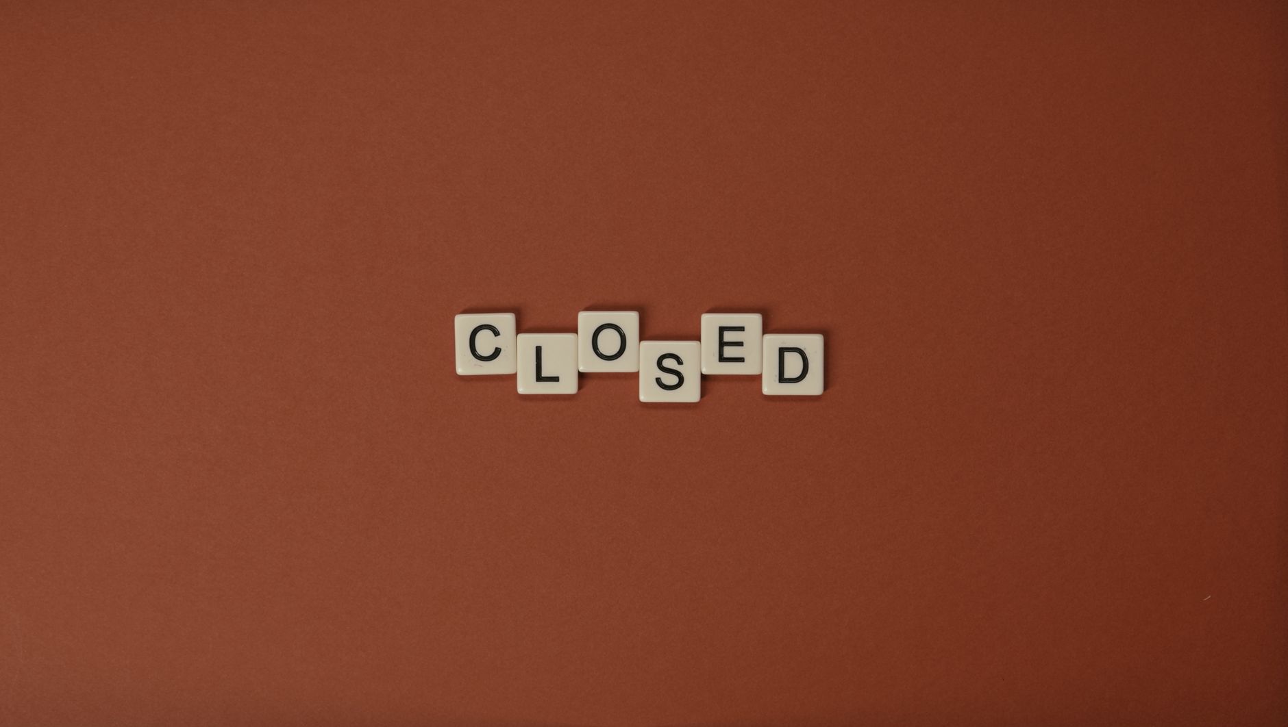 Sensex Nifty closure