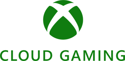 Xbox Cloud Gaming Faces Worst Retirement Issues, Explained