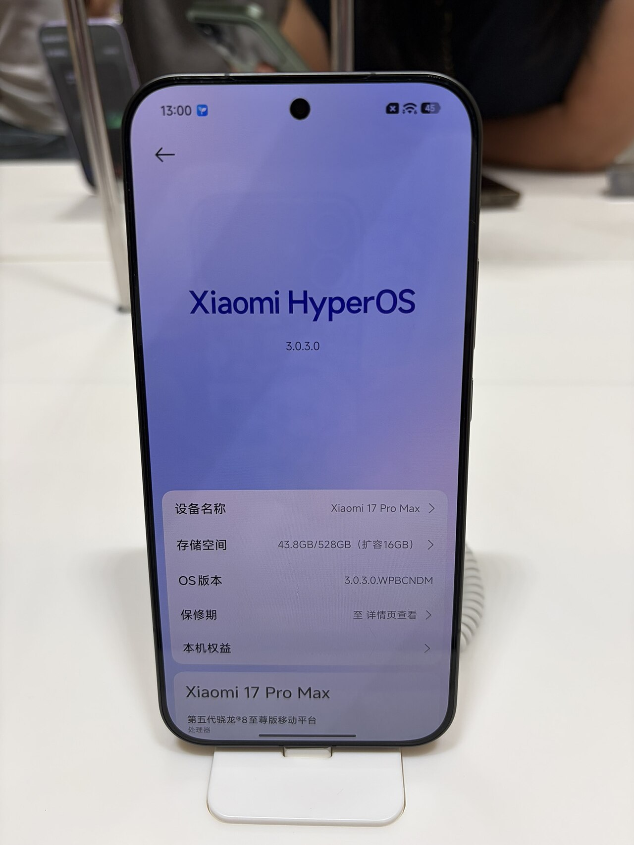 Xiaomi 18 Pro Review: The Best Flagship Phone Yet?