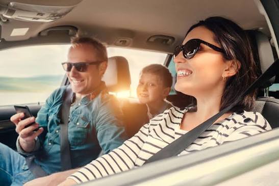 Auto Title Loans in Pensacola, Florida: A Guide to Vehicle-Based Financing