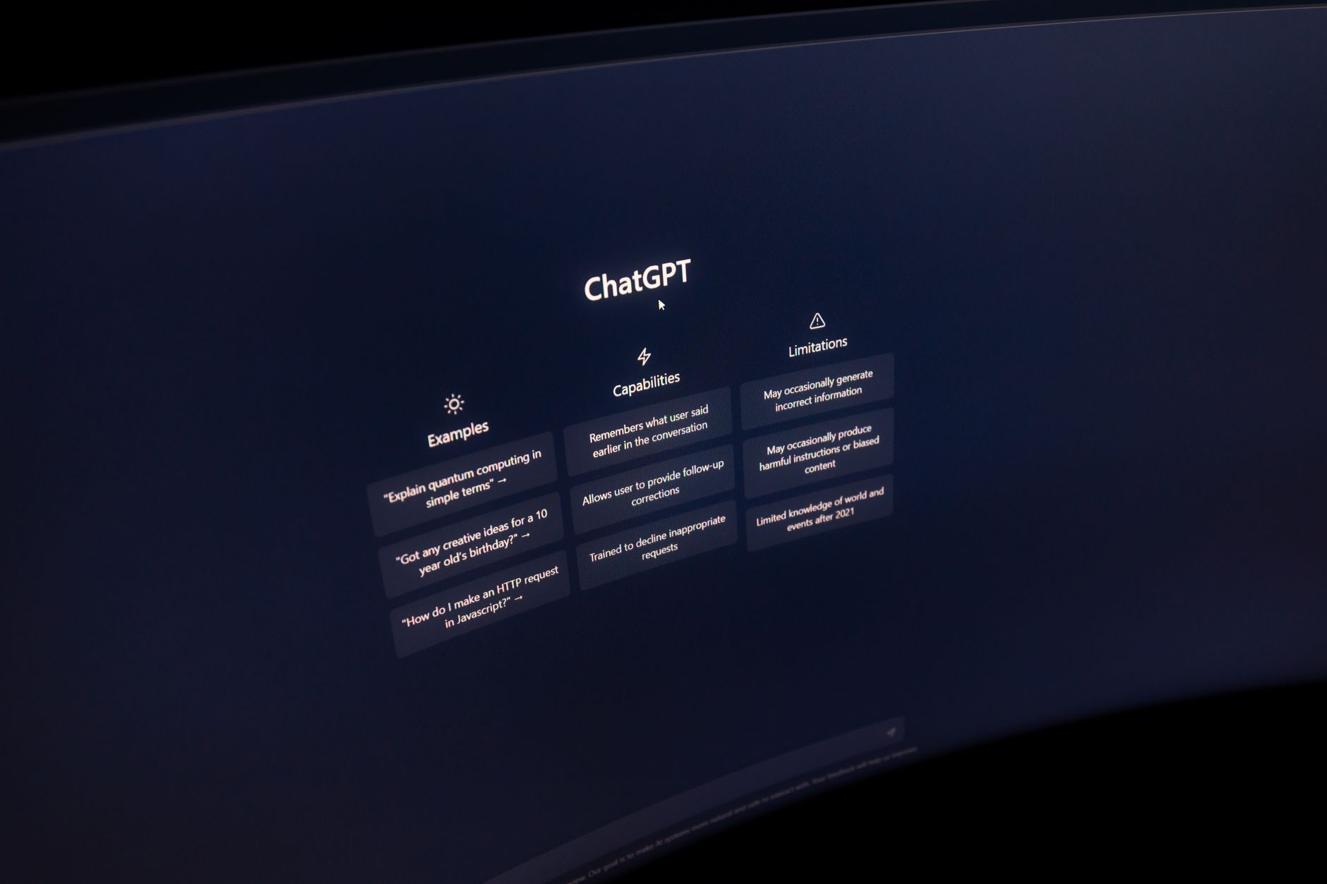 AI-Enabled Healthcare Platform: Proven Benefits for Patients