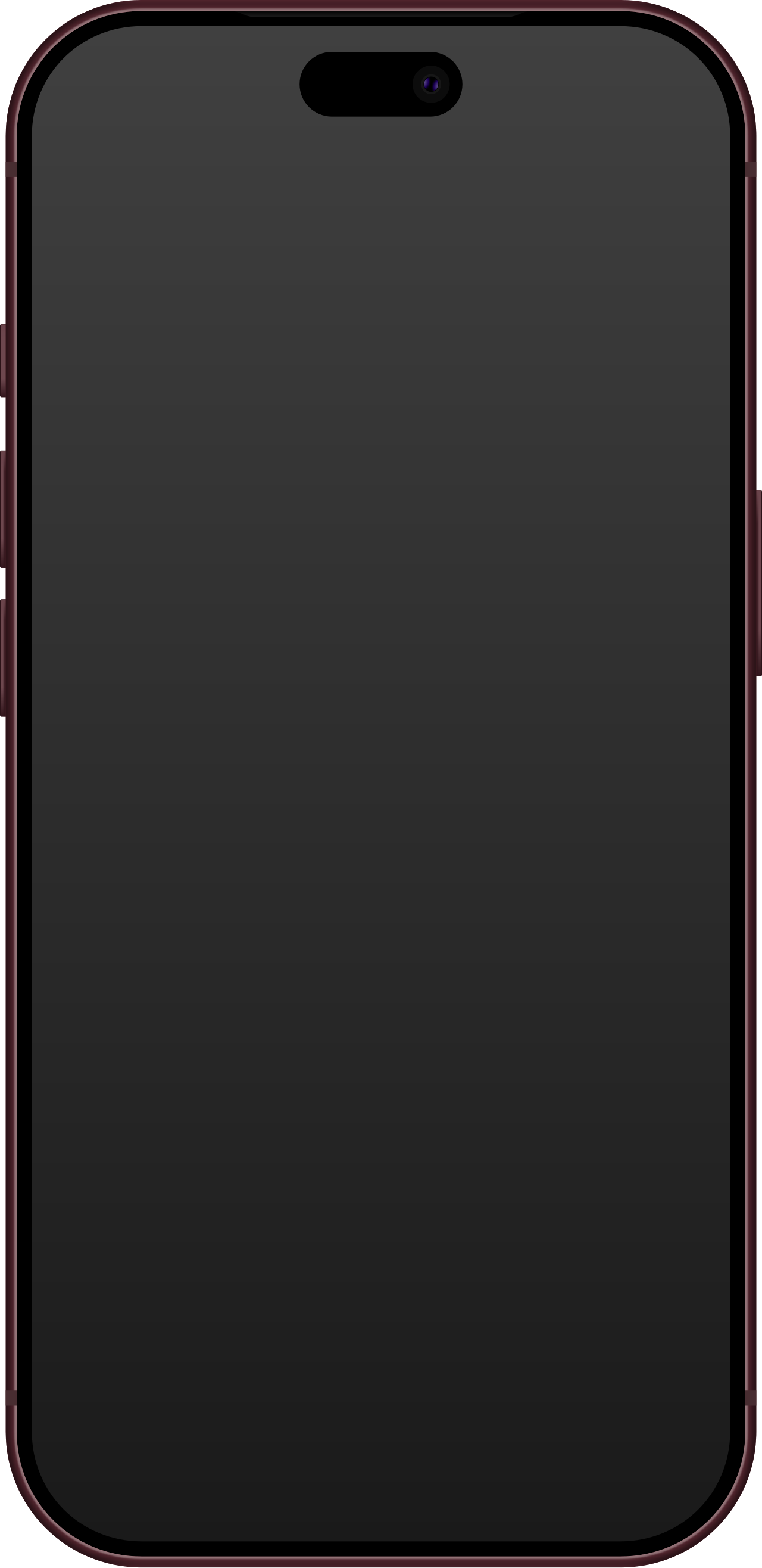 Apple iPhone 18 Pro: Worst Order Cuts Impacting Shares