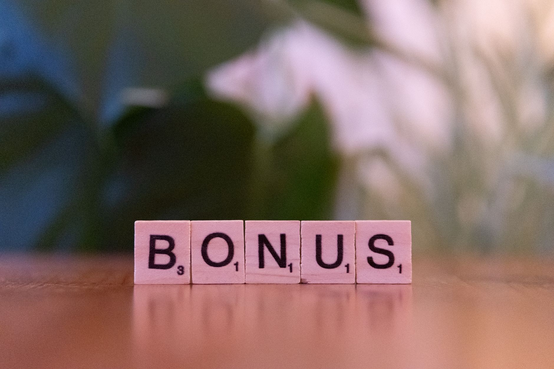 Bonus share returns: What are the proven benefits?