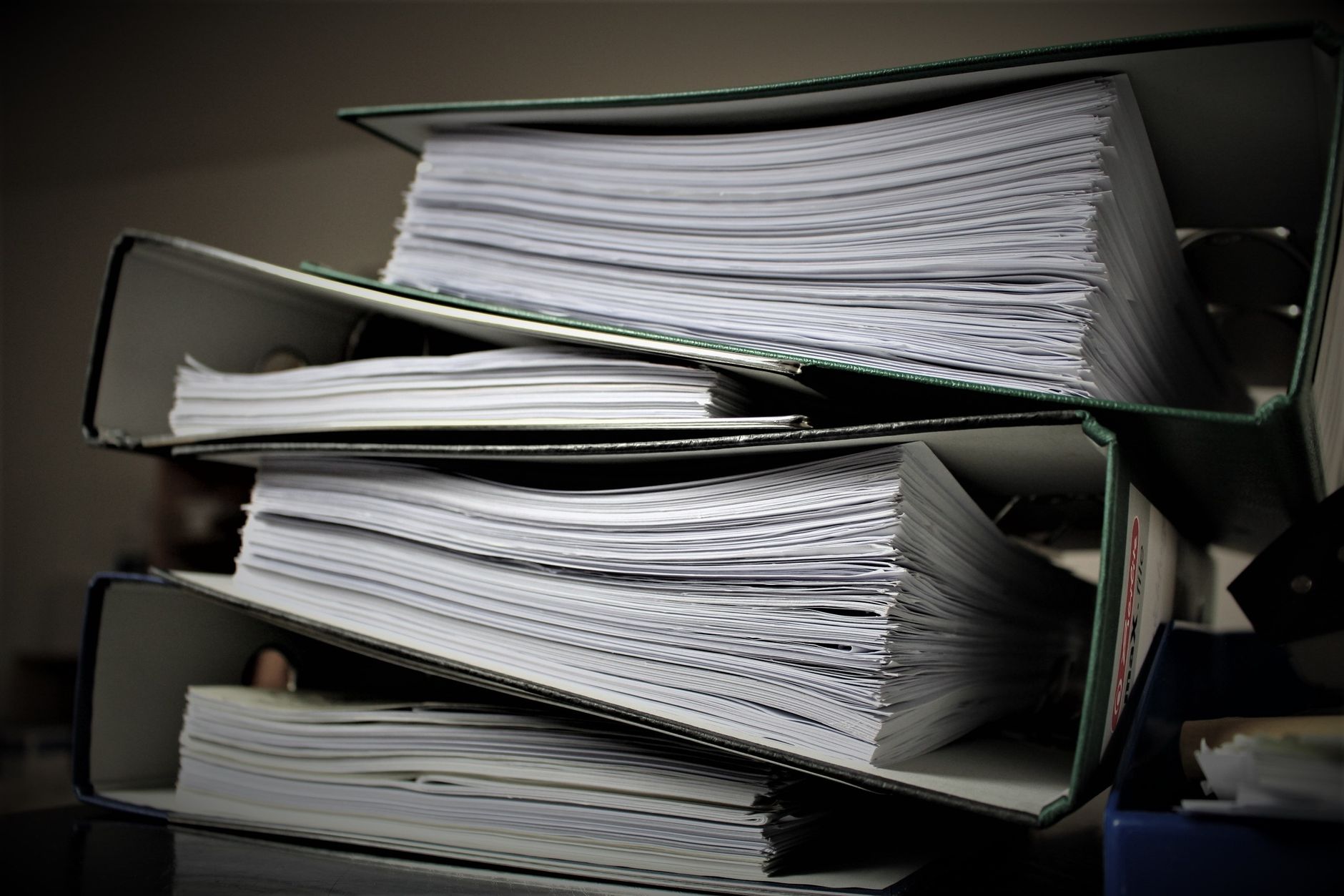 Hybrid Work Policy: The Clear Impact on TCS Employees