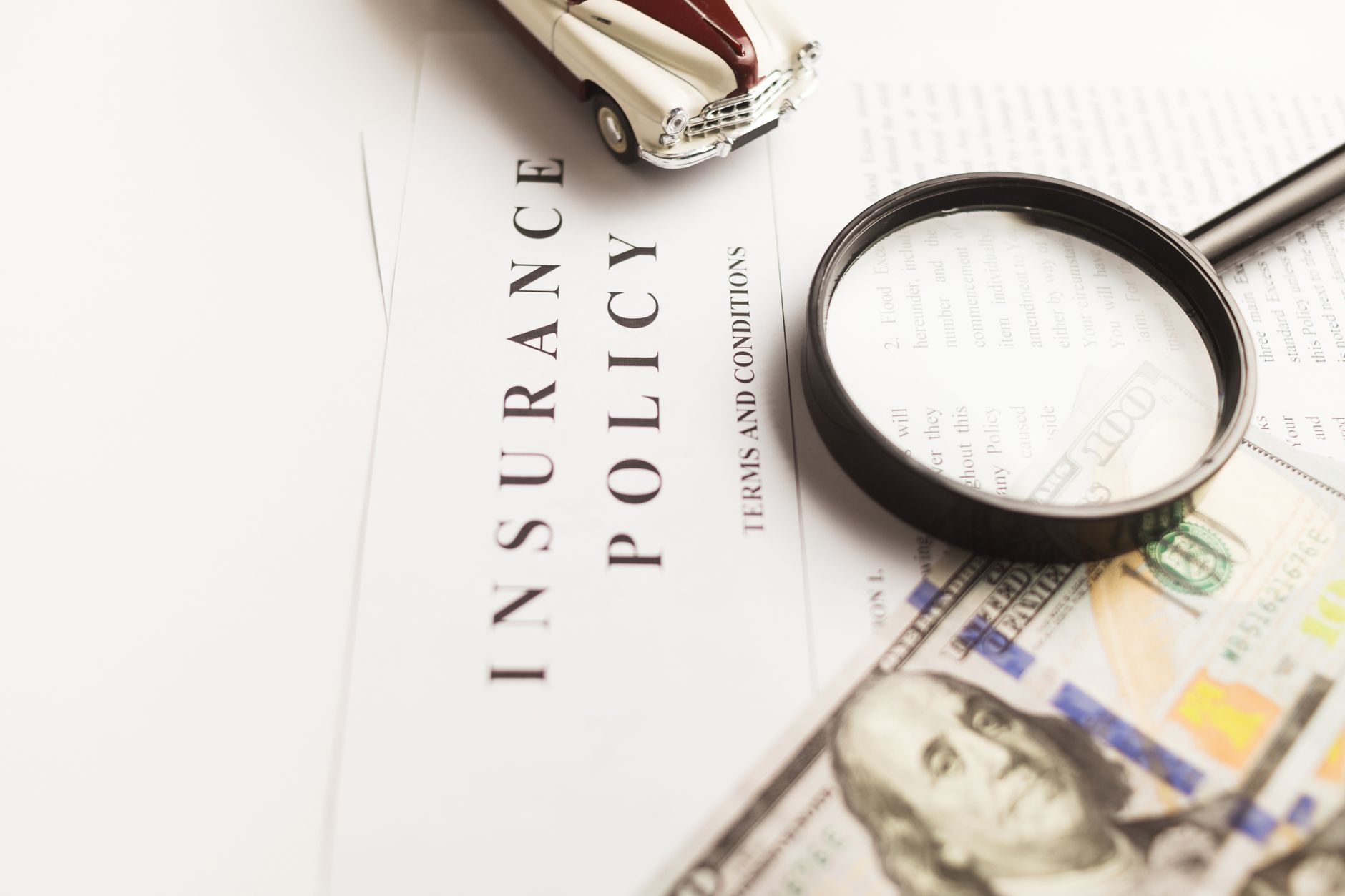 Minnesota health insurance premiums: Worst 21% increase forecast