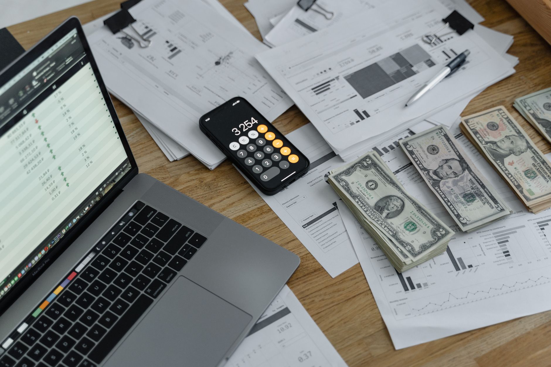 MTDR Q2 2026 earnings: What Proven Insights Can We Learn?