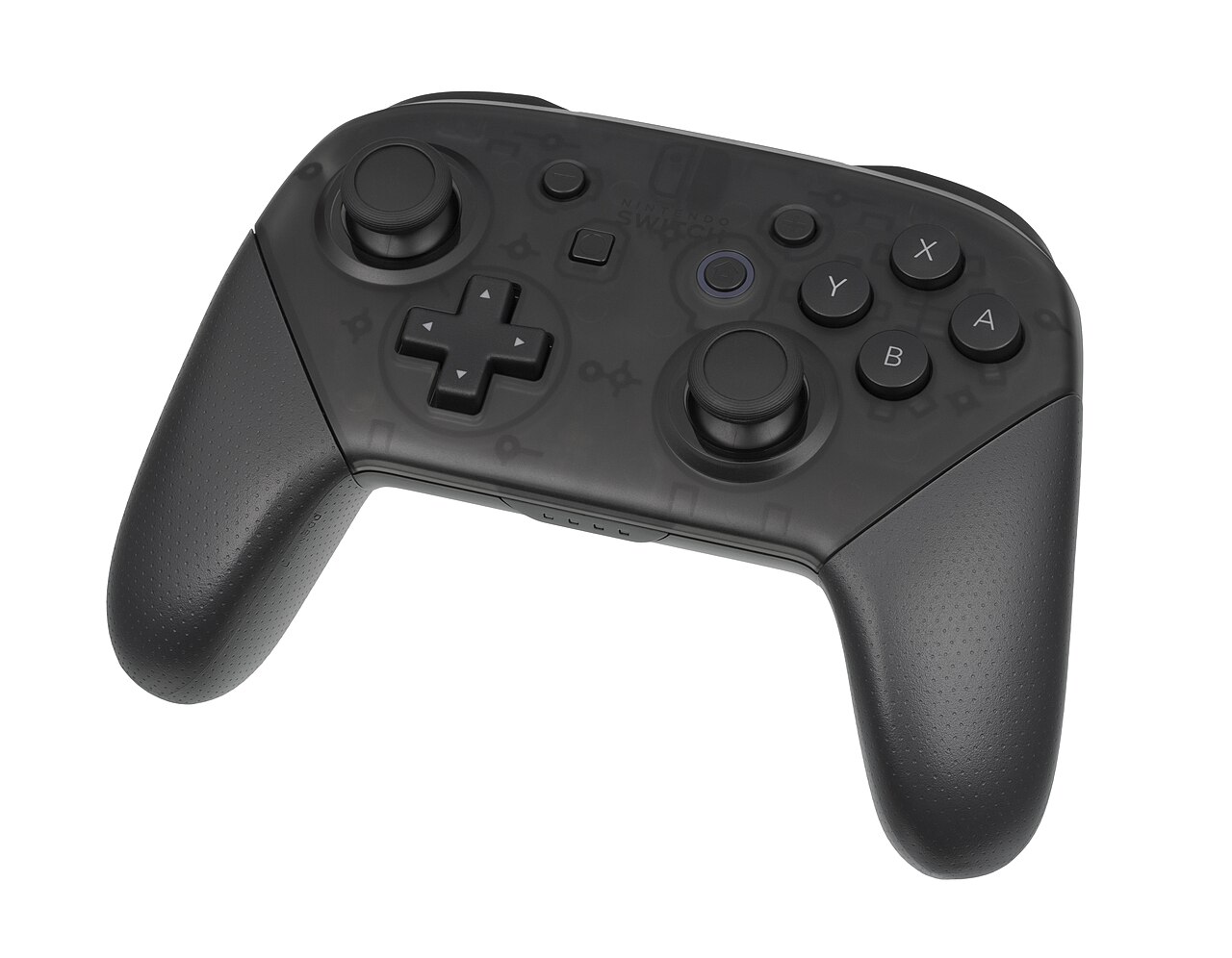 Nintendo Switch Pro Controller: Best Price Drop Ahead of Black Friday