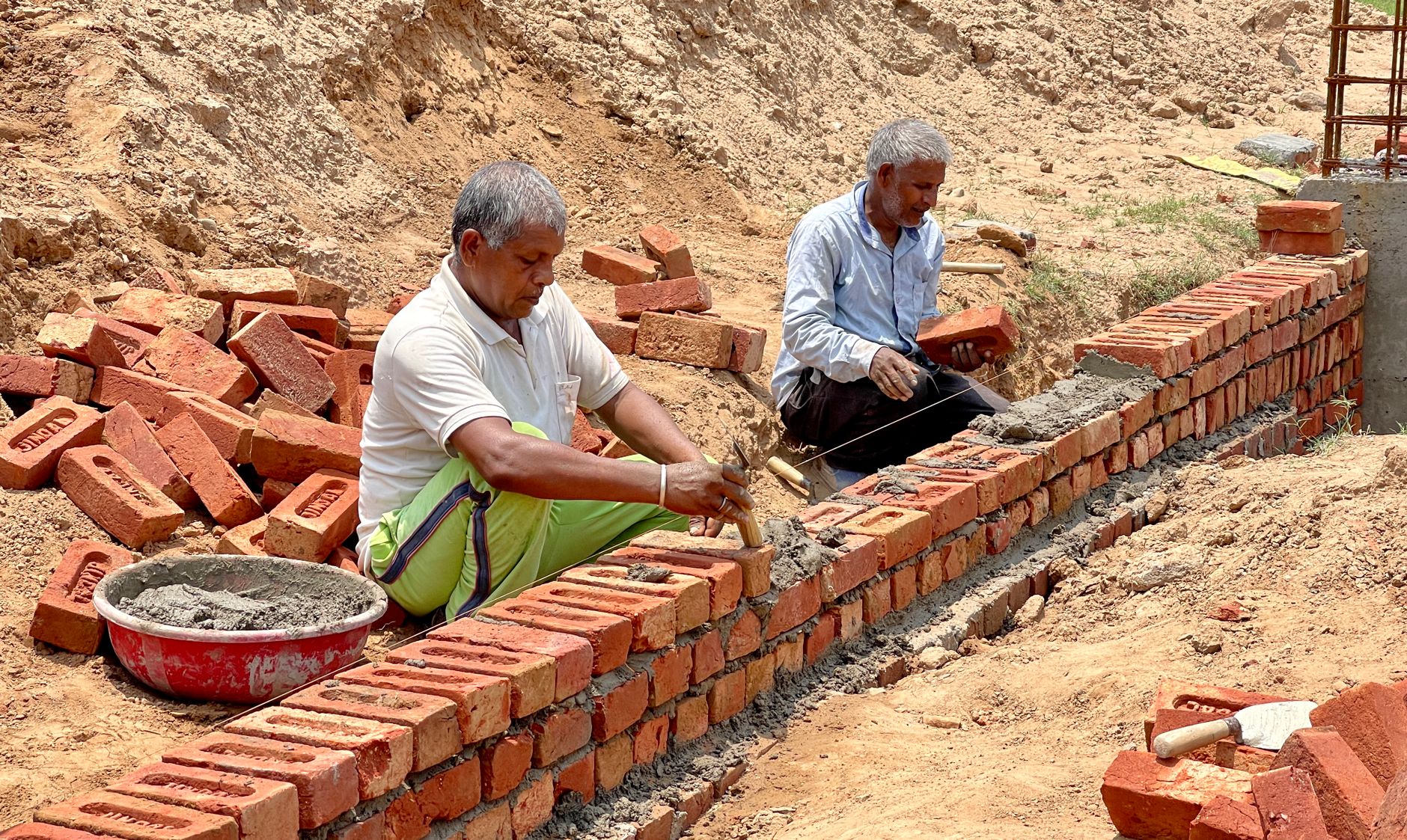 PM Vishwakarma Scheme Eligibility: Easy Guide to Assistance
