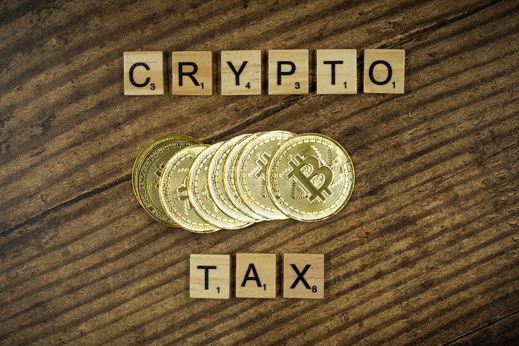 Tax-Free Bitcoin: The Best Proven Strategies for Investors