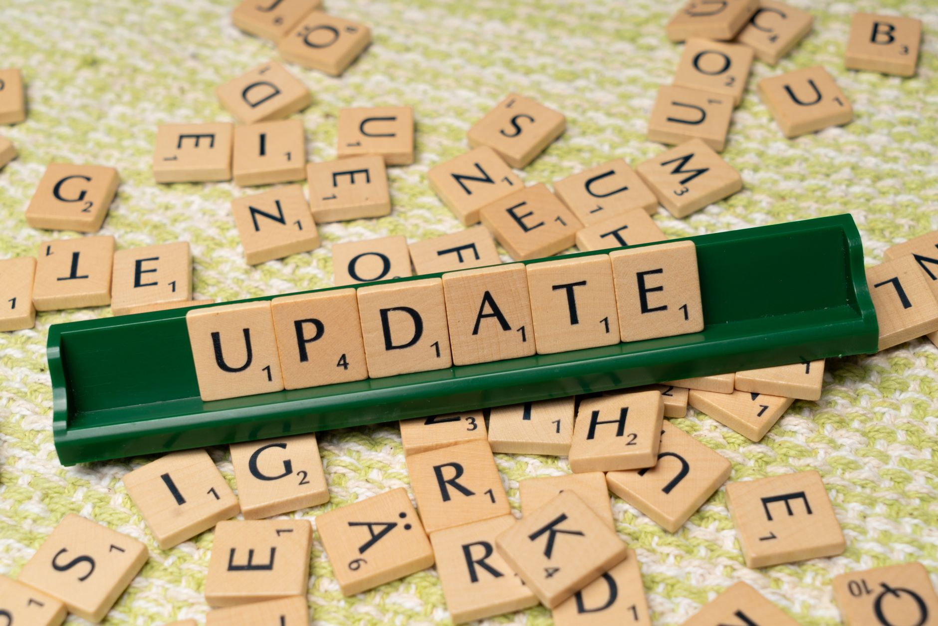 THORChain v3.21 update