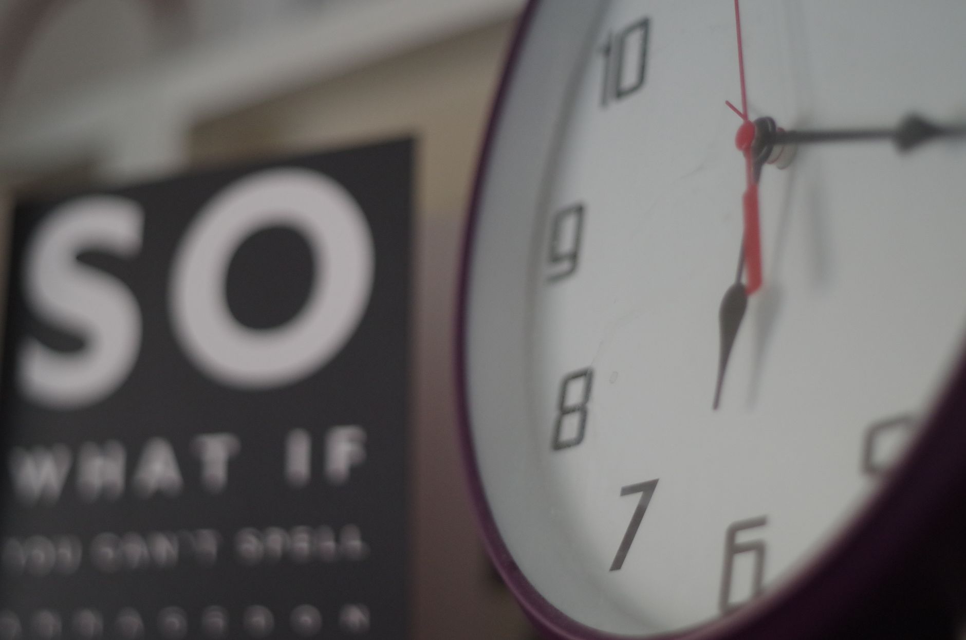 thorium-229 optical clock