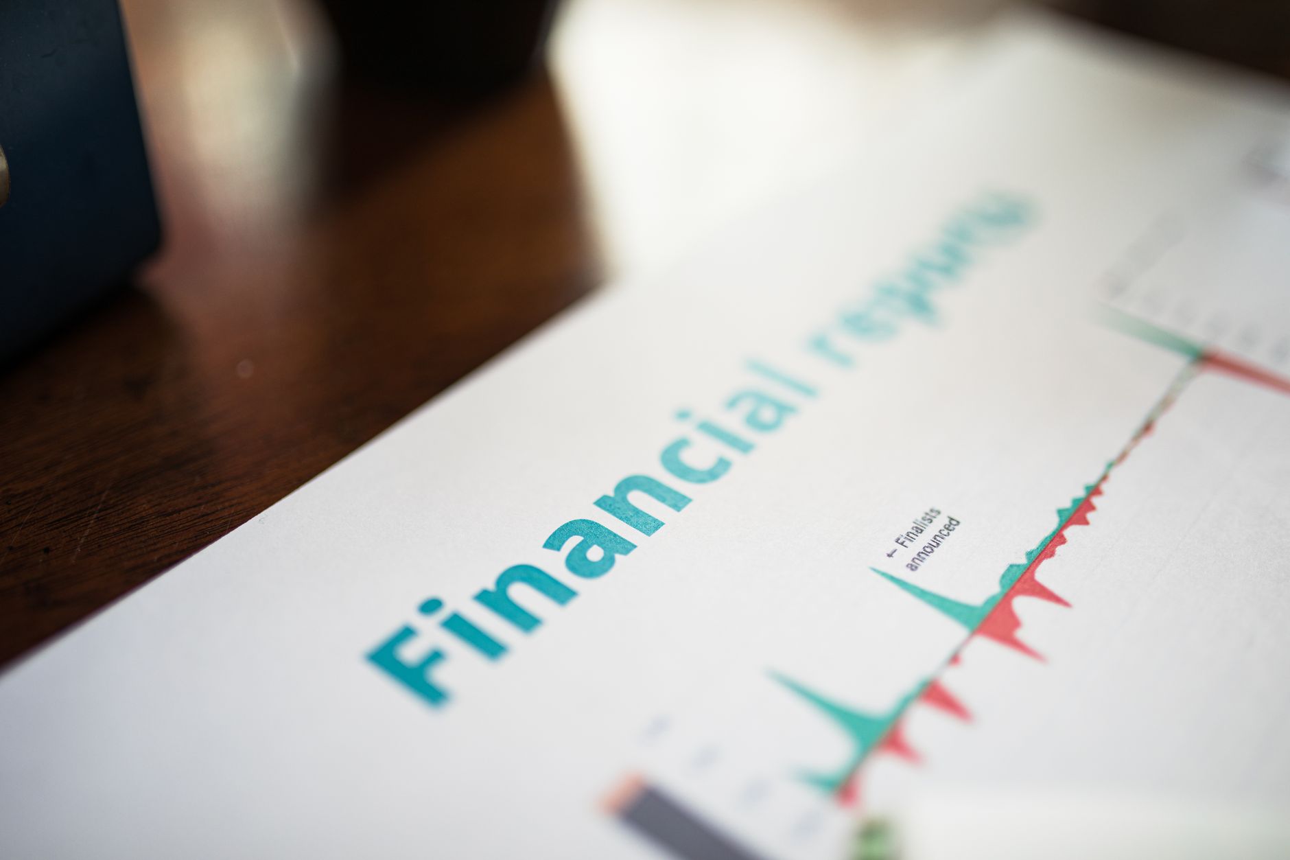U.S. Bancorp Q3FY26 results: Best proven EPS performance?