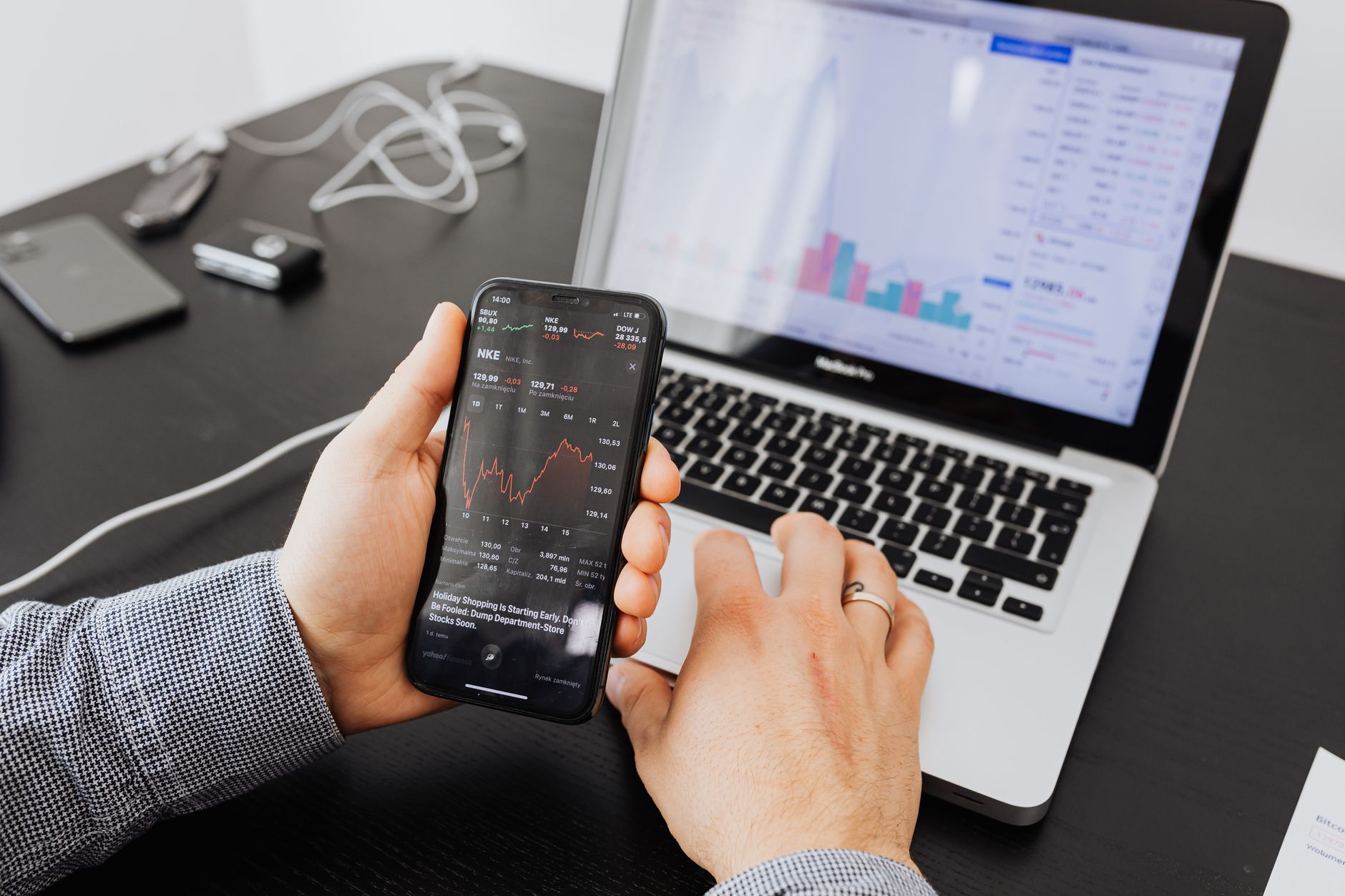 Urban Company shares falling: What’s the real reason?