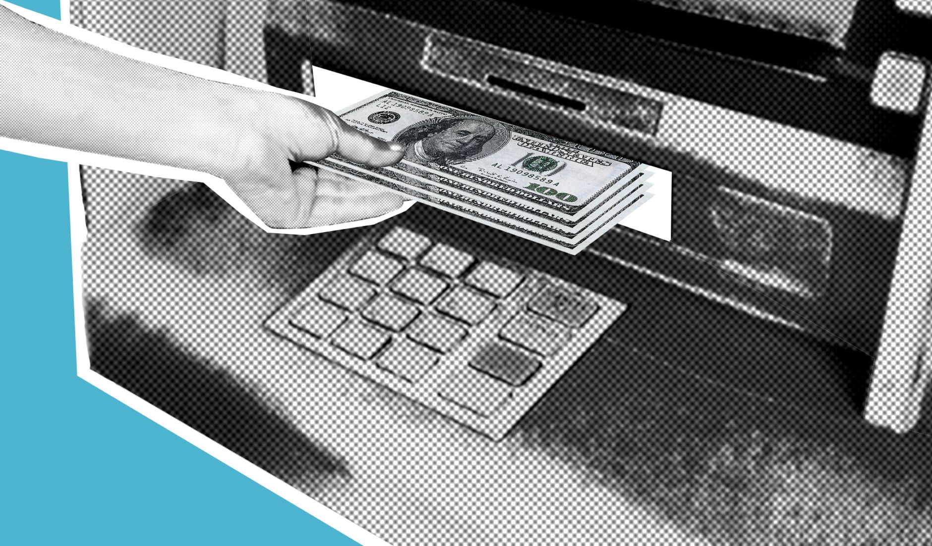 XRP ETF withdrawals